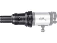 AOI SNT-04 Optischer Snoot für UIS-P1-Blitzgerät (4mm - 40mm)