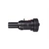 AOI SNT-04 Optischer Snoot für UIS-P1-Blitzgerät (8mm - 45mm)