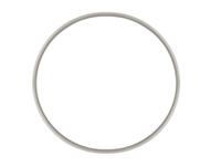 AOI SOR-09 Ersatz-O-Ring für UH-ACT-Gehäuse