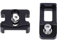 AOI Stabilitätsstütze für UH-A7CII und MDS-Tray - 02