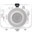 AOI Stabilitätsstütze für UH-A7CII und MDS-Tray - 02 | Bild 2