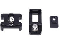 AOI Stabilitätsstütze für UH-OM1II und MDS-Tray - 01