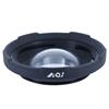 AOI UAL-05 0.75x Unterwasser Weitwinkel AIR-Linse