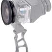 AOI UCL-03 Unterwasser-Nahbereichslinse für Action-Kamera & Smartphone | Bild 3