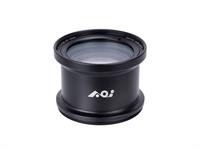 AOI UCL-06N +12 Unterwasser Makrolinse