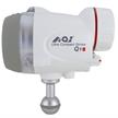 AOI UCS-Q1iS Ultra Kompakter Unterwasserblitz mit InTeLi Mode, RC TTL & Sony TTL (weiss) | Bild 3