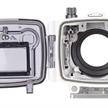 AOI UH-A7CII Unterwassergehäuse für A7CII /A7CR inkl. Port & Zoomring für 28-60mm (weiss) | Bild 6