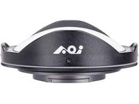 AOI UWL-03 PROII Ultra Weitwinkel-Linse für Actioncams & Smartphone Kameras