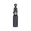 AOI Variabler Handgriff HG-03-BLK für UH-GPx Gehäuse | Bild 3