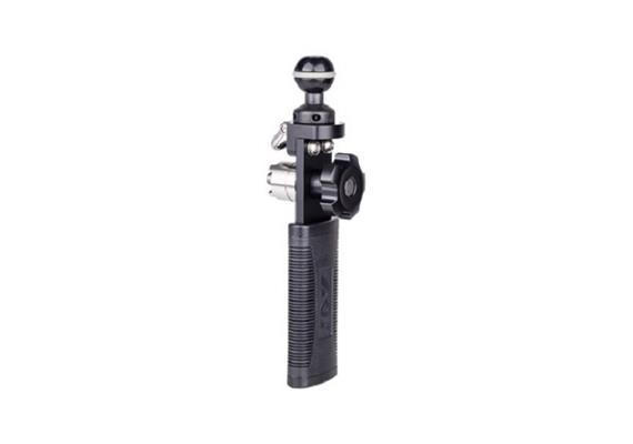 AOI Variabler Handgriff HG-03-BLK für UH-GPx Gehäuse