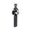 AOI Variabler Handgriff HG-03-BLK für UH-GPx Gehäuse | Bild 2