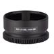 AOI Zoomring für Sigma 14-24mm F2.8 DG DN Art Objektiv