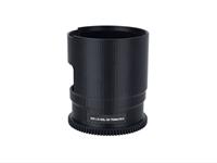 AOI Zoomring für Sony FE 12-24mm F4 G Objektiv