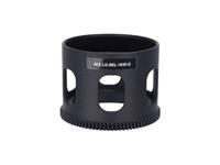 AOI Zoomring für Sony FE PZ 16-35mm F4 G Objektiv