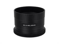 AOI Zoomring für Vario Tessar T FE 16-35mm F4 ZA OSS Objektiv