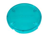 Backscatter 130° Ambient Diffuser (flach) für AF-1 Atom Flash