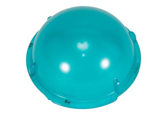 Backscatter 150° Ambient Dome Diffuser für AF-1 Atom Blitz