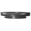 Backscatter 55 mm Objektivadapter für +15 MACROMATE Mini und Sharp Wide Lens Pro (QRS-02) | Bild 2