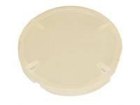 Backscatter Atom Flash 5500K 130° Flacher Diffusor