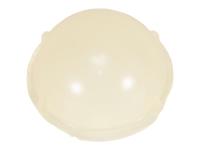 Backscatter Atom Flash 5500K 150° Dome Diffusor