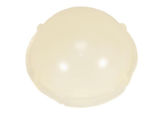 Backscatter Atom Flash 5500K 150° Dome Diffusor