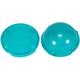 Backscatter Atom Flash Ambient Blue Diffusor-Paket für AF-1 Atom-Blitz