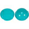 Backscatter Atom Flash Ambient Blue Diffusor-Paket für AF-1 Atom-Blitz