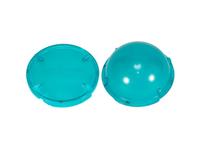 Backscatter Atom Flash Ambient Blue Diffusor-Paket für AF-1 Atom-Blitz