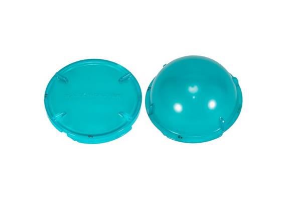 Backscatter Atom Flash Ambient Blue Diffusor-Paket für AF-1 Atom-Blitz