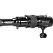 Backscatter Combo-Set MW-4300 & OS-1 Unterwasser-Videoleuchte & Snoot | Bild 2