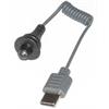 Backscatter Einzel Ersatzkabel mit USB-C Anschluss für Smart Control Optical Flash Trigger