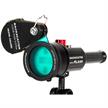 Backscatter Filterhalter für Mini-Blitz & Macro Wide 4300 Video Light | Bild 3