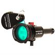 Backscatter Filterhalter für Mini-Blitz & Macro Wide 4300 Video Light | Bild 5