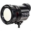 Backscatter Fluoreszenz Filter für HF-1 Blitz | Bild 2