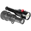 Backscatter Mini Flash 2 + Optisches Snoot-Kombipaket | Bild 2