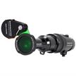 Backscatter Set MW-4300 Unterwasser-Videoleuchte & OS-1 Snoot & Farbfilter-Set | Bild 5