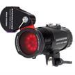 Backscatter Set MW-4300 Unterwasser-Videoleuchte & OS-1 Snoot & Farbfilter-Set | Bild 4