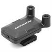 Backscatter Smart Control TTL LED Nauticam Blitz Trigger für Sony | Bild 2