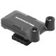 Backscatter Smart Control TTL LED Nauticam Blitz Trigger für Sony