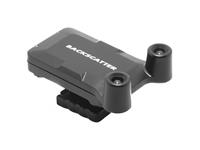 Backscatter Smart Control TTL LED Nauticam Blitz Trigger für Sony