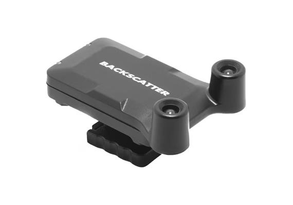 Backscatter Smart Control TTL LED Nauticam Blitz Trigger für Sony