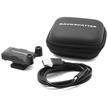 Backscatter Smart Control TTL LED Nauticam Blitz Trigger für Sony | Bild 5