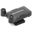 Backscatter Smart Control TTL LED Nauticam Flash Trigger for Sony | Bild 4