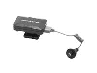 Backscatter Smart Control TTL LED Universal Flash Trigger (single LED) for Sony