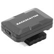 Backscatter Smart Control TTL LED Universal Flash Trigger (single LED) for Sony | Bild 3