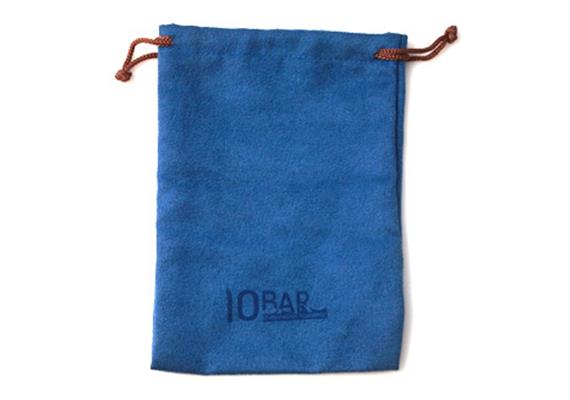 10bar Soft Bag C01