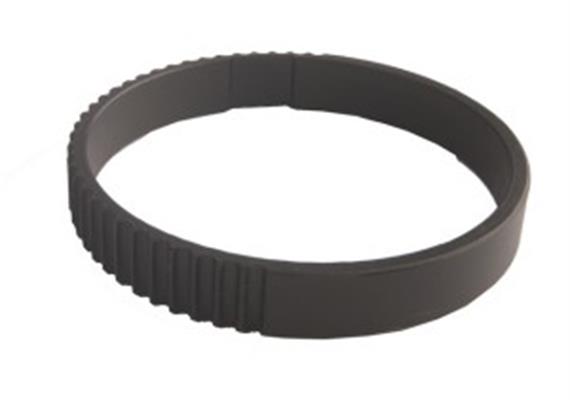 10bar Zoom Ring für Panasonic G-Micro 14-42mm