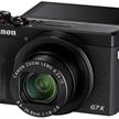 Canon Powershot G7X Mark III | Bild 5