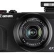 Canon Powershot G7X Mark III | Bild 3