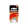 Energizer LR44/A76 Alkaline 1.5V (2 Stück)